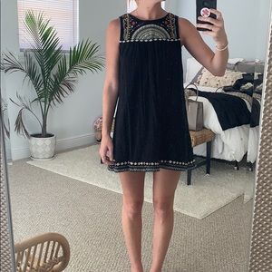 Rip curl dress